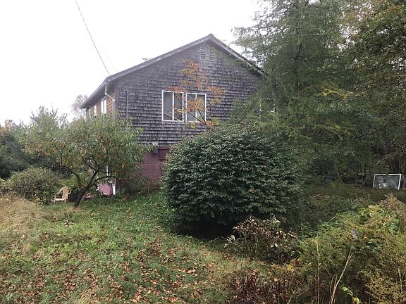 3rd image of 15 Johnson Street