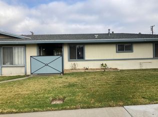 833 Bonita Ave, La Verne, CA 91750