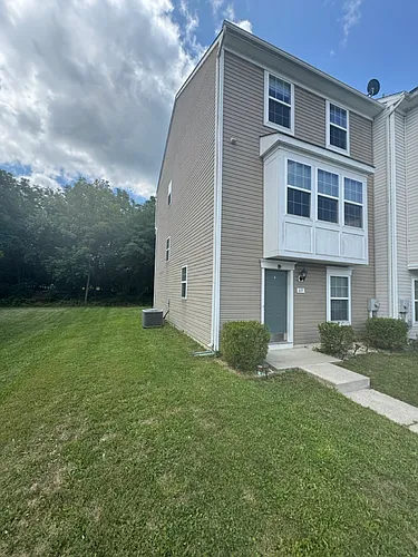 65 Private Ct Photo 1