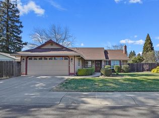 1220 El Margarita Rd, Yuba City, CA