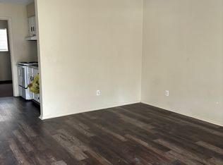 134 Main Street, Brandenburg, KY 40108