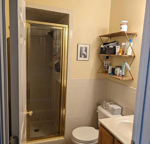 216 Elm St #B — Photo 12