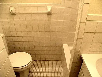 Rented by Roseann Lettieri Realty