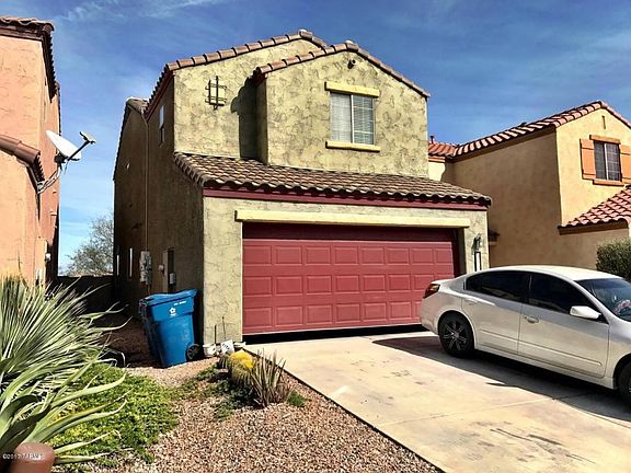 4th image of 14353 S Camino El Galan