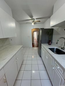 631-39 Alderton Street, Flushing, NY, 11374