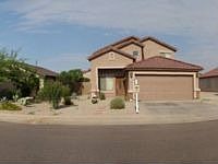 1st image of 931 N Maria Ln