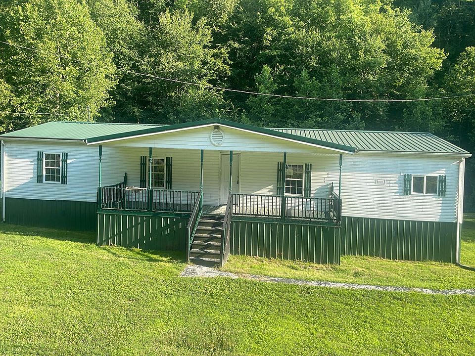 1st image of 2776 Huff Creek Rd