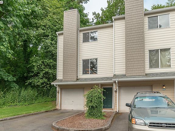3rd image of 13216 NE Salmon Creek Ave Unit 1K