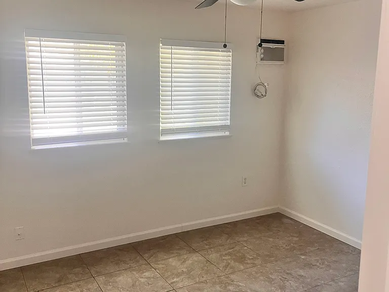 4796 E Holland Ave #7 — Photo 12