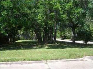 121 Tuscaloosa St, Mobile, AL 36607