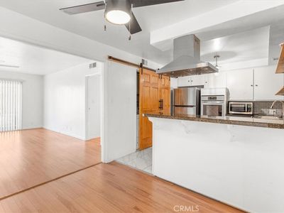 530 Evergreen St APT 7, Inglewood, CA, 90302