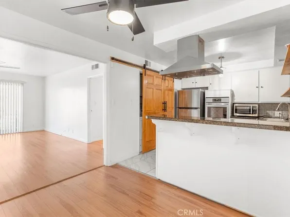 530 Evergreen St APT 7, Inglewood, CA 90302