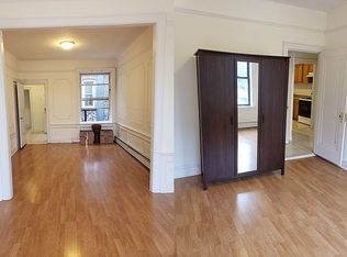 4417 4th Ave FLOOR 2, Brooklyn, NY 11220