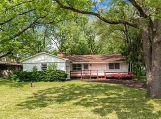 4880 Victoria Rd, Indianapolis, IN 46228