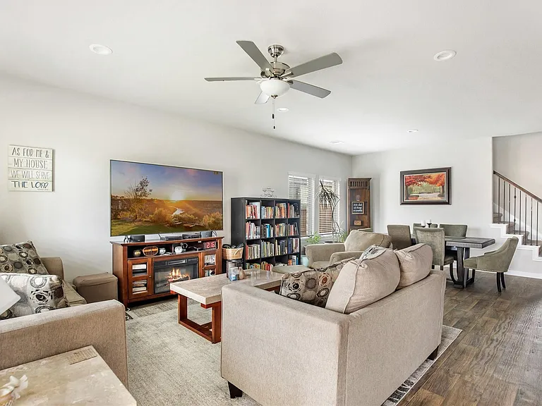 3427 Parker Trace Dr — Photo 17