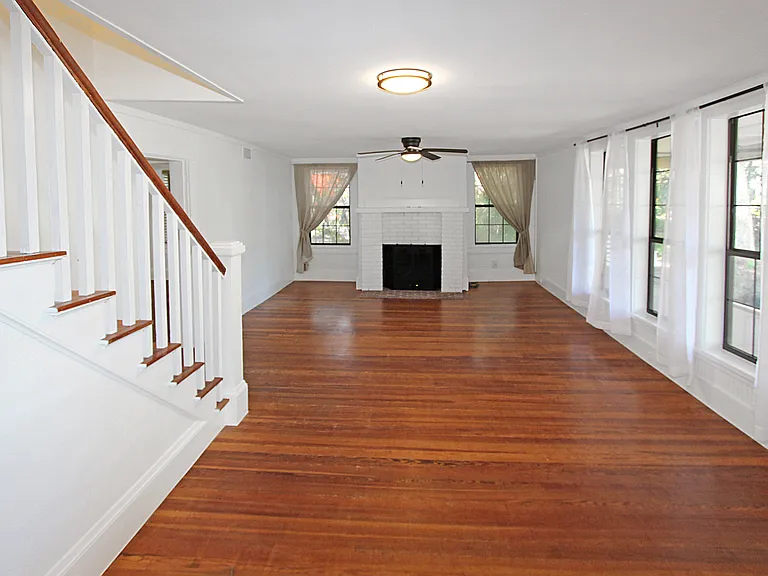 289 W Lakeview Ave — Photo 23