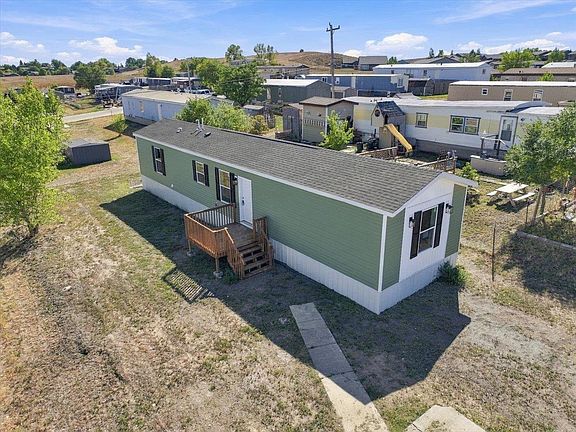2nd image of 314 Summit St