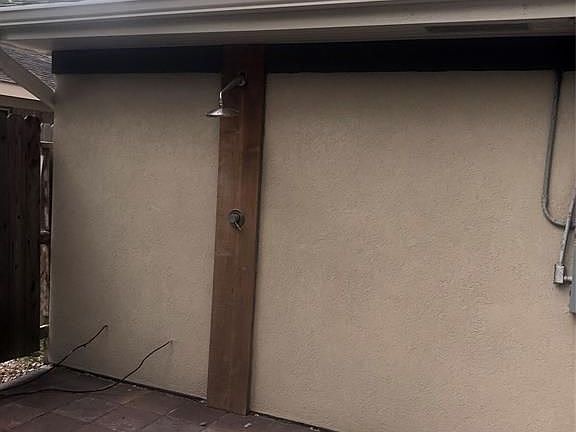 5th image of 5926 McKnight St