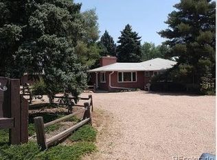 9400 Brighton Rd, Henderson, CO 80640