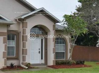 4835 Erin Ln, Melbourne, FL 32940