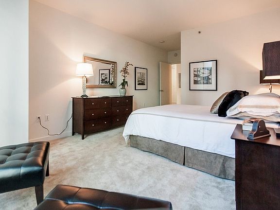 Masterbedroom