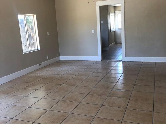 3rd image of 149 Golden West Ave