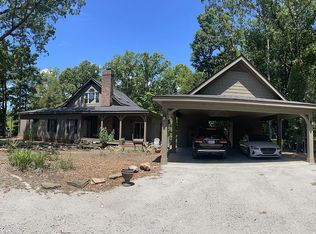 1241 Cardinal Rd, Blythewood, SC 29016