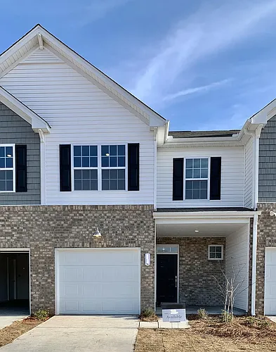 10 Loebner Ln Photo 1
