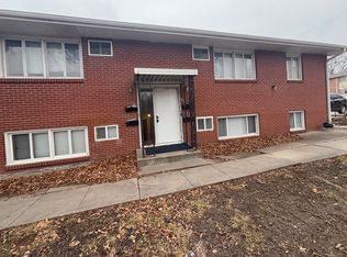 4620 Stockwell St #4620, Lincoln, NE 68506