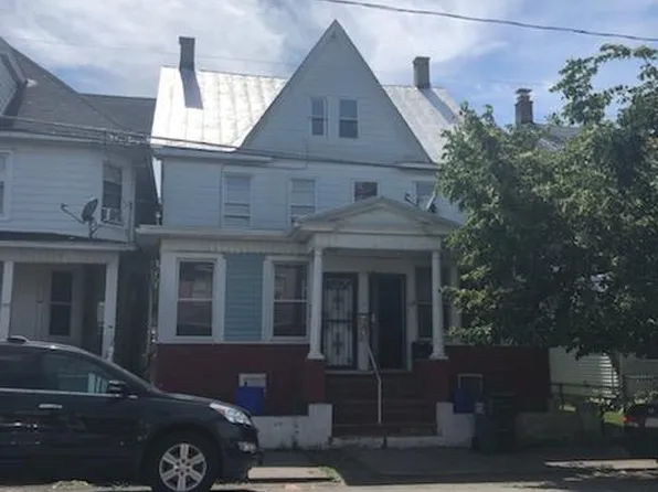 566 Peace St, Hazleton, PA 18201