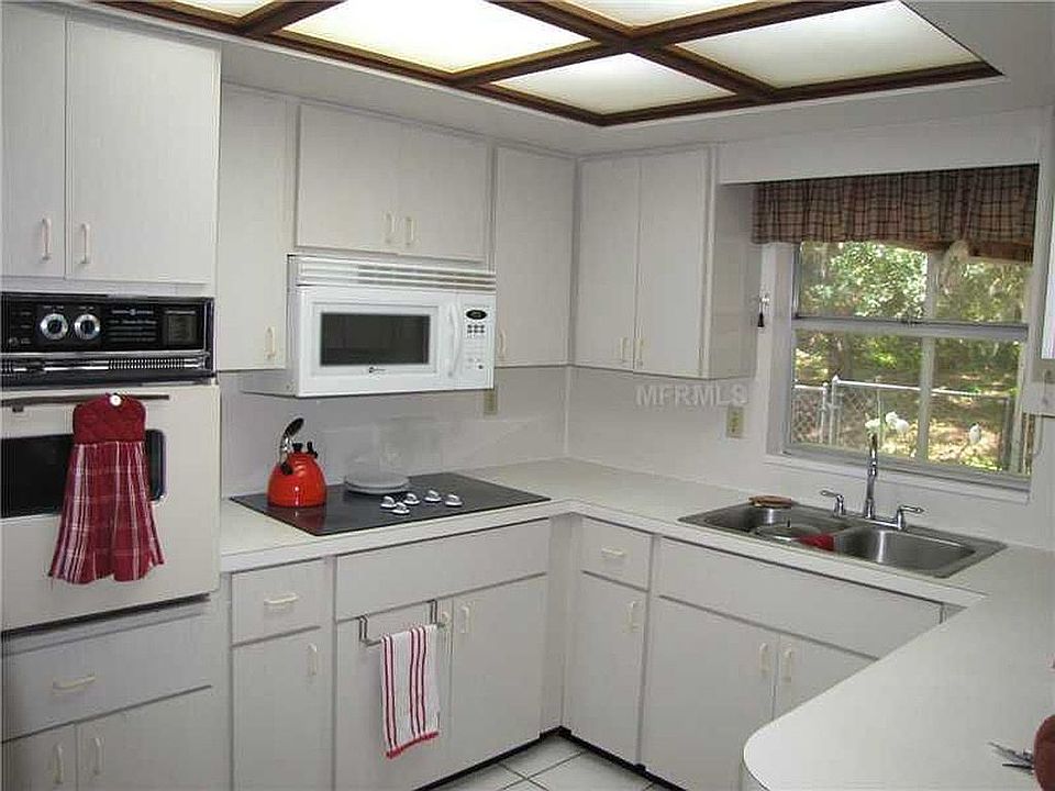 1st image of 4109 Linwood St