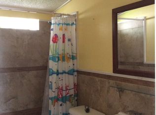 1130 Country Club Ln, Lakeland, FL 33801