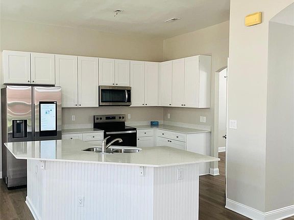 4th image of 4630 Appley Mead Ln
