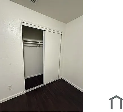 2859 Chelmsford Way — Photo 14