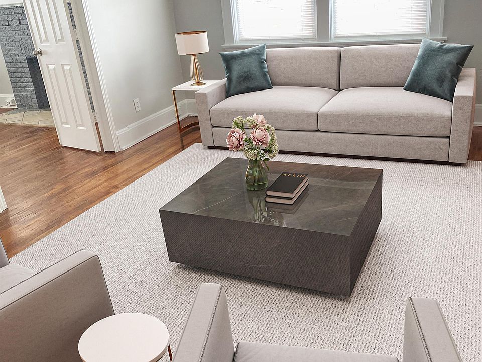 1st image of 2759 Harris Ave #2