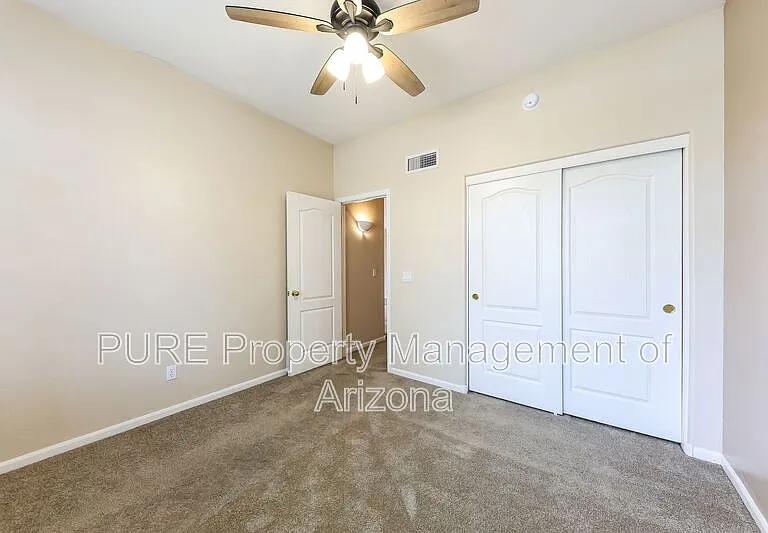 6427 E Marilyn Rd — Photo 12