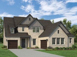 2105 Clairmount Dr, Rockwall, TX 75087