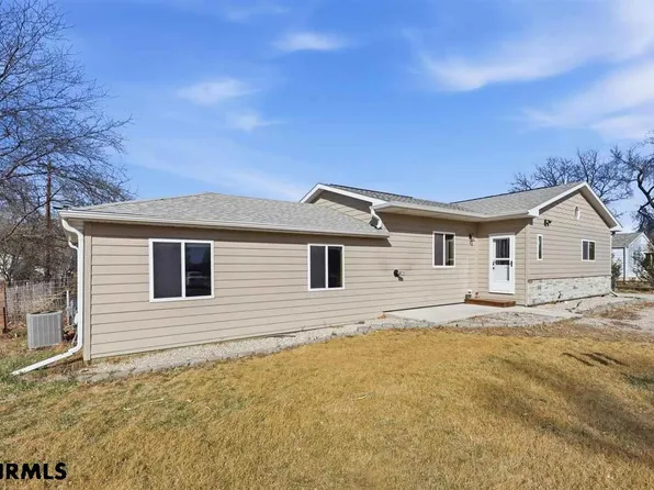 240340 Karubos Rd, Scottsbluff, NE 69361