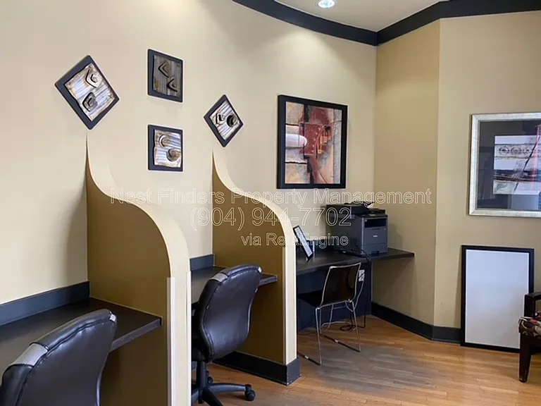 10435 Mid Town Pkwy #103 — Photo 31