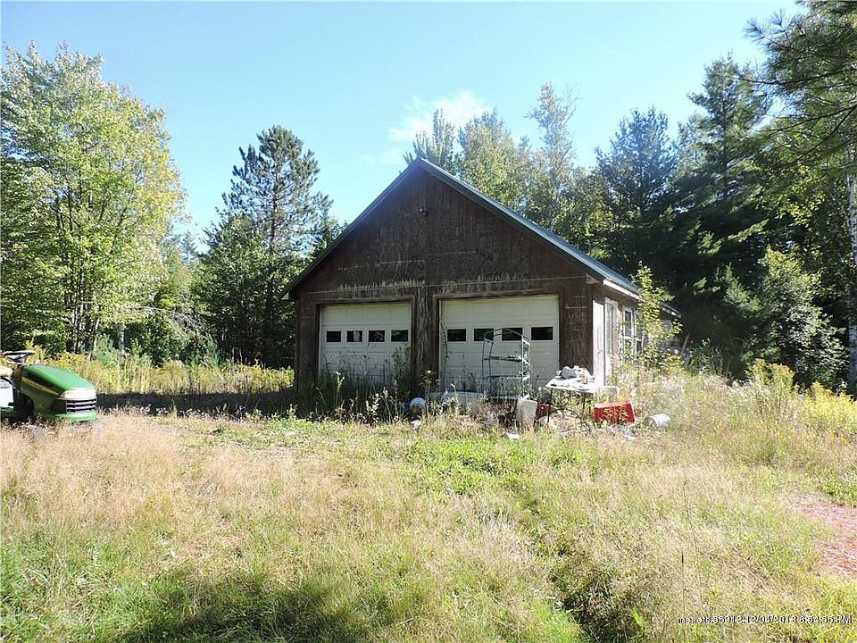 2nd image of 88 Spruce Rd