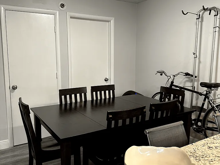 8145 Bridgewater Ct #D — Photo 10