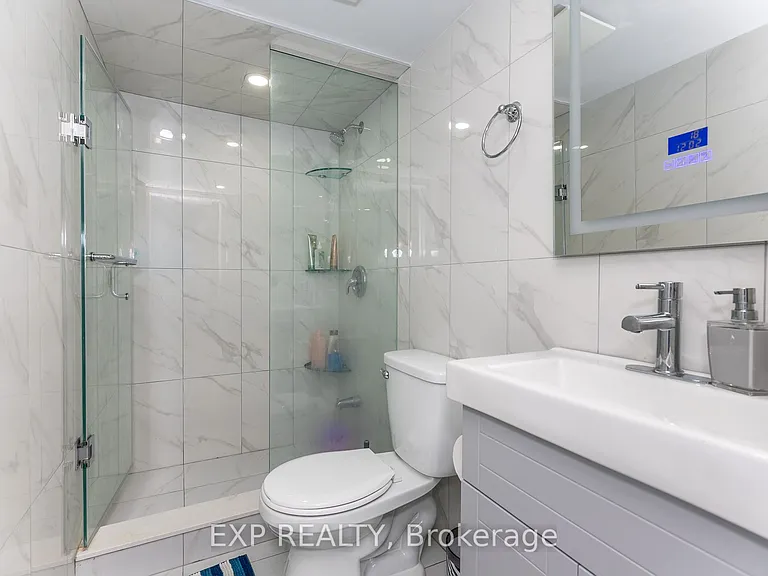 3270 Klaiman Dr #BASEMENT — Photo 8