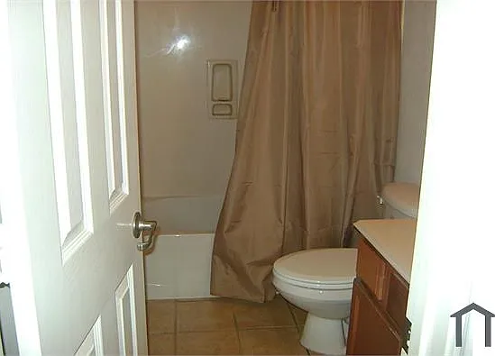 14023 Concord Meadow Ln — Photo 9