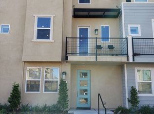 968 Kaneko Ln, Davis, CA 95616