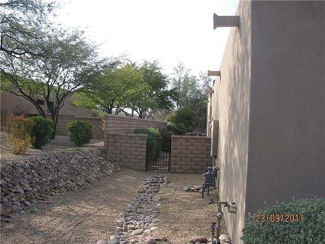 2nd image of 3115 N Valley Ranch Dr