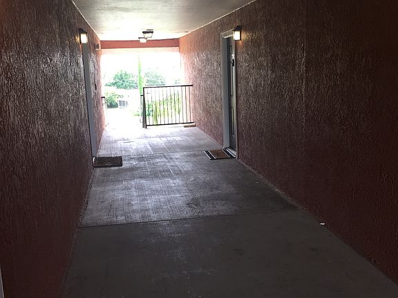 3rd image of 5526 P G A Blvd #4936