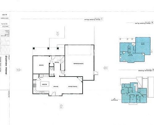 2nd image of 2222 S Taba Dr