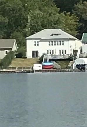 4th image of 16364 Hilltop Dr