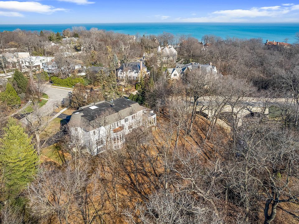 130 Maple Hill Rd, Glencoe, IL 60022 Zillow