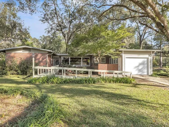 1923 Chuli Nene, Tallahassee, FL 32301